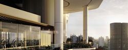 Hana (D10), Condominium #457982531